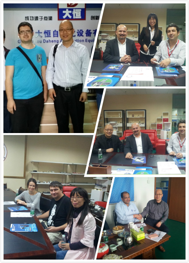 सीसीडी विजुअल एक भाग गोंद वितरण मशीन 60L टैंक क्षमता 15