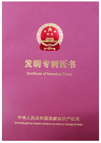 स्वचालित एलईडी ड्राइवर गोंद डिस्पेंसर मशीन सरल खुराक रोबोट 7