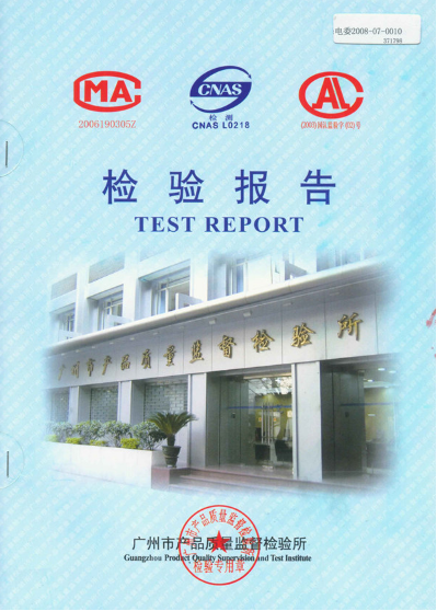 स्वचालित एलईडी ड्राइवर गोंद डिस्पेंसर मशीन सरल खुराक रोबोट 8