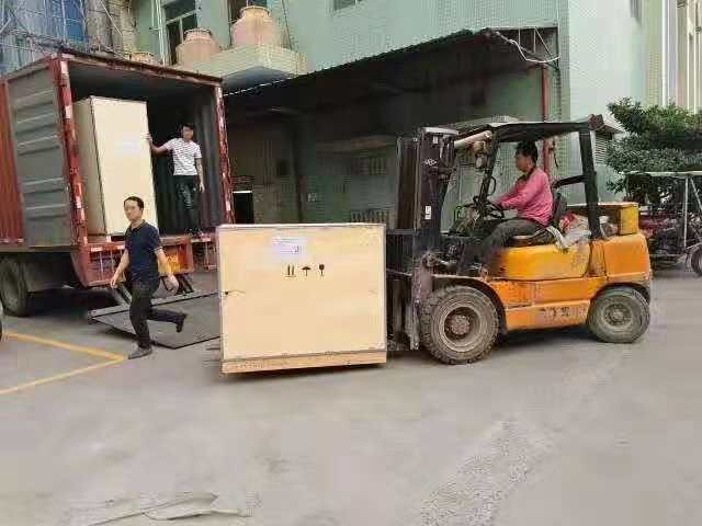 सीसीडी विजुअल एक भाग गोंद वितरण मशीन 60L टैंक क्षमता 17