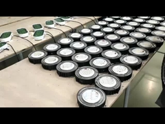 जेवाईपीजे-1000