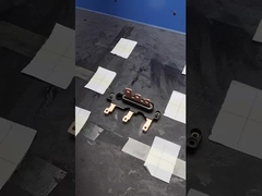 पीजीबी-650