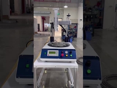 QPD-800 परिचय