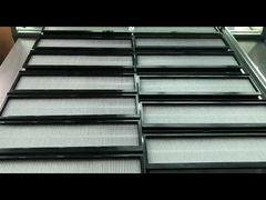 नमूने US 11900/पीस 1 पीस Min.Order Request for Resin Dispensing Potting Machine